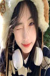 霸总老公和女助理生下三胞胎，我化身京城魔女后他悔断肠