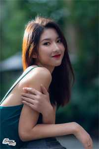 未婚妻怀上异父双胞胎后，我群发红包娶了手气王