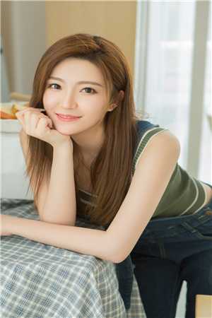 再婚风波