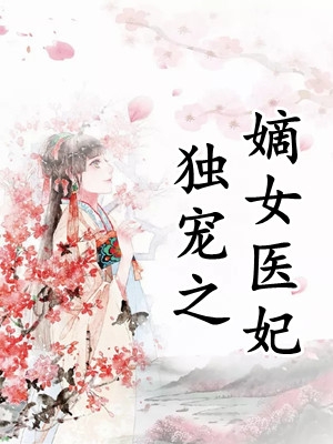 梦醒之后皆虚妄