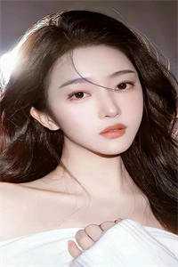 女友的恶毒考验