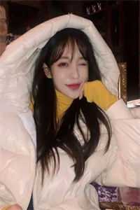 恶毒女配今天也在努力独美