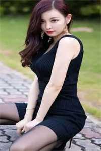 穿书后我与闺蜜分别嫁给了死对头