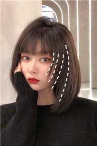 难平他心中妄念