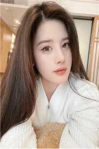 渣妻情窦初开？我放她追求真爱