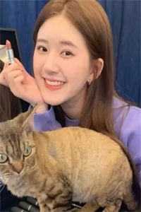 藏海老兄，你可害苦我了