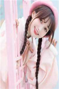 深海渔场：人鱼女王逼我当赘婿