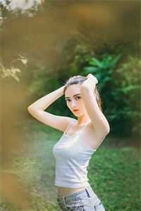 反派不舔后，女主秒变阶下囚