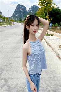 多子多福，开局迎娶罪臣之女