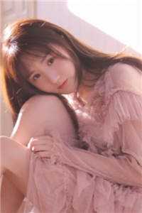女儿塞给我两万块，我跟她断绝关系了