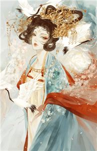 真千金将我塞麻袋沉海，可我是她丈夫的贵宾