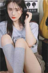 白骨梨花埋旧约