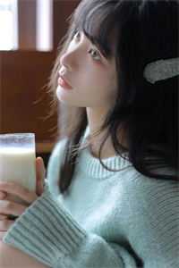 被纨绔世子抽签选为未婚妻，截瘫竹马悔疯了