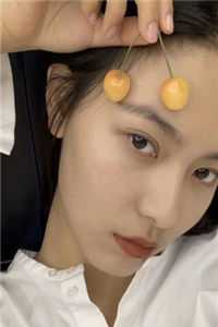 不若初见，不如不见