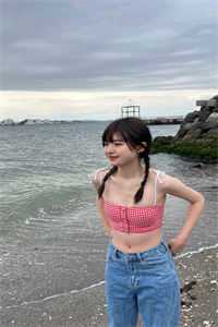 折寒枝簪起霜思