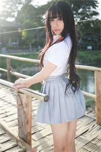 领证后，小叔叔主动撩