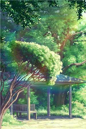 七夕那天，我被乙方的老婆当成小三