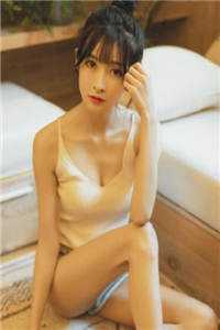 都离婚了！你还叫我夫人干嘛