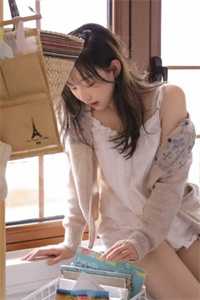 余生不相见