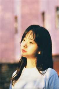 拍卖会点天灯后，我被老婆扔进猪圈里