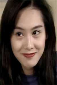 与爱好羞辱我的妻子离婚后，她后悔了