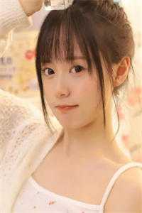 踹了渣男去探亲，我成大佬心尖宠