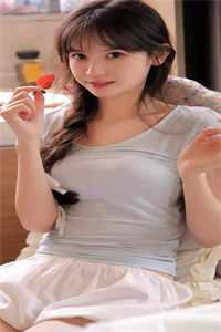 梅子熟时栀子香