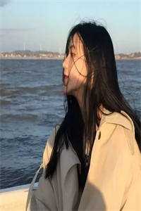重回抽签订婚当天，妹妹抢了我的未婚夫