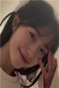 得了遗忘症后，老公当我面出轨妹妹