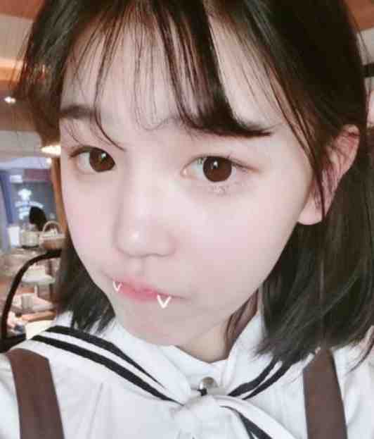 我能洞察前妻子的所有秘密