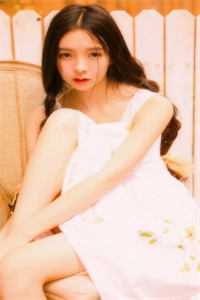 重生80，美女老婆我不要了
