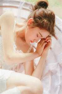 与妾做平妻？我转身改嫁权臣做女皇
