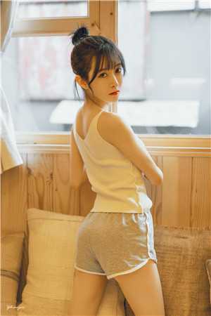 首富佛子占卜选妻，我换嫁瘫痪总裁后他悔疯了