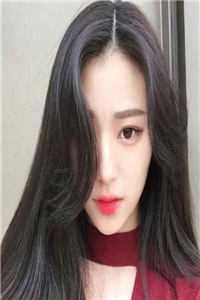 我是妻子亲自给她白月光挑选的挡刀人