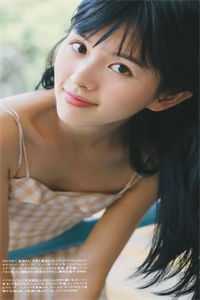 成婚五年后，夫君的亡妻回来了