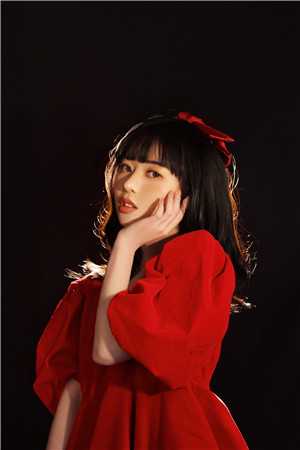 周先生，夫人说她绝不回头