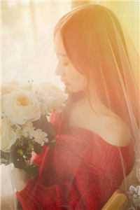 未婚夫悔婚后，我转头嫁少帅
