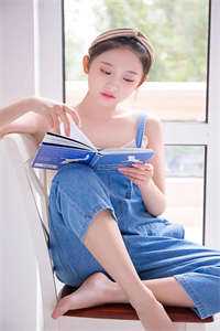 重生新婚夜：手撕渣夫灭白莲