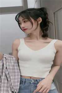 不复合，陆小姐闪婚京圈大佬后杀疯了