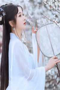 哦莫！皇帝陛下他是公主弃夫