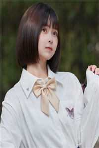 夭寿啦！美丽女寡妇倒追我