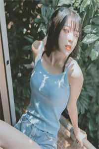 我的外套呢？