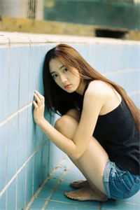 乱世兵户，入伍领取绝色美娇娘