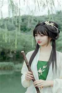 我给女儿租的房，被她闺蜜霸占了