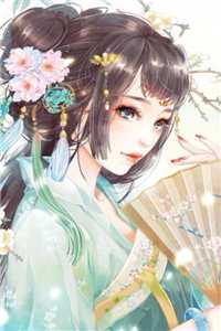 模拟万次，真爱师姐为我杀疯了