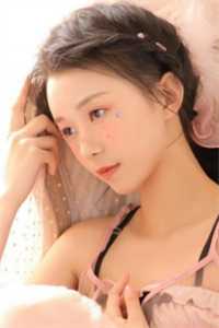 他刚突破到九尾，就要休妻