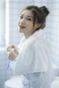 替身夫人她得豪门真宠爱