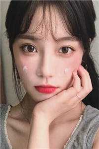 都市：从救美入狱开始