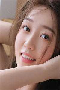 烟火照夜白