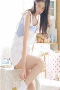 新婚夜出轨小青梅？转身睡他死对头
